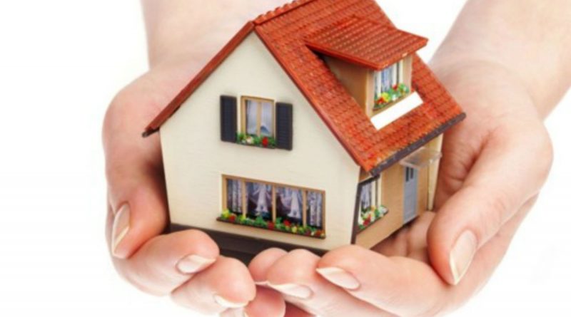 Điều kiện để tặng cho quyền sử dụng đất gồm những gì?