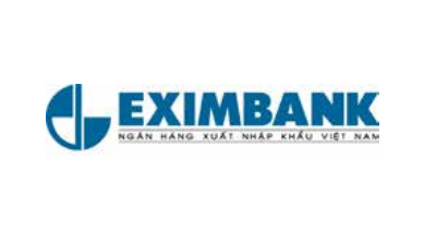 Eximbank