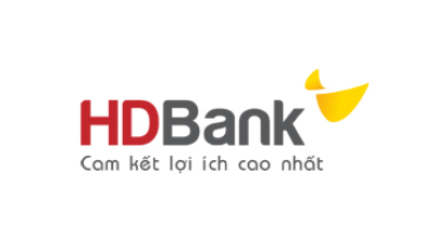 Hdbank