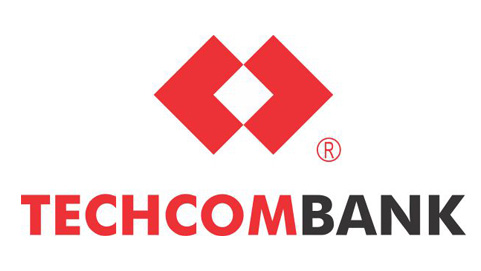 Techcombank